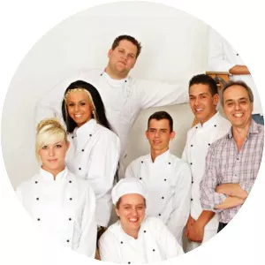 Rachs Restaurantschule