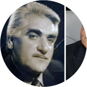 gürkan özpeker raci alkır