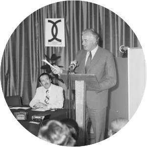 Racial discrimination - 