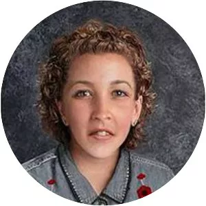 Racine County Jane Doe - 