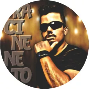 Racine Neto - Musical artist