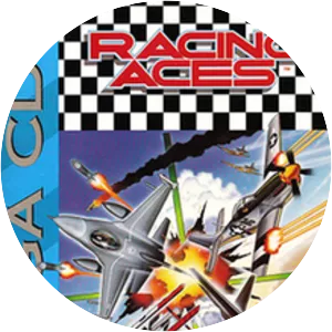 Racing Aces