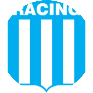 Racing Club de Avellaneda