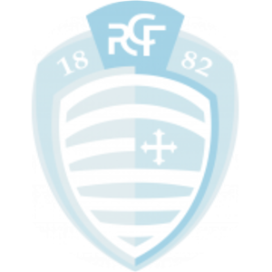 Racing Club de France