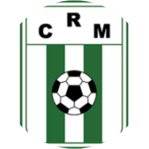 Racing Club de Montevideo