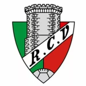 Racing Club Vilalbés