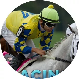 Racing Coastto Coast Featuring Turfway Park - TV program