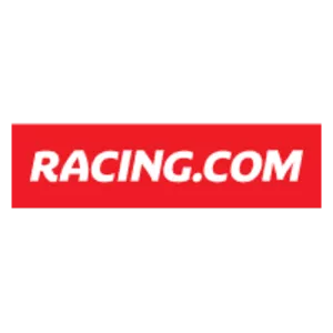 Racing. com - Television channel