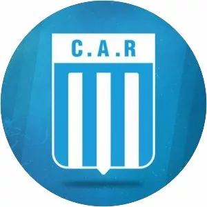 Racing de Córdoba