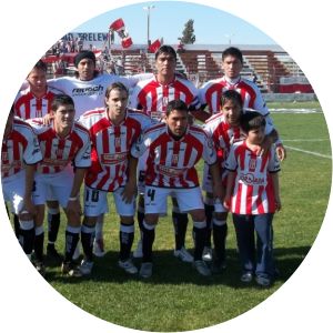 Racing de Trelew