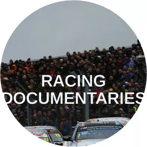 Racing DocumentariesSince 2018