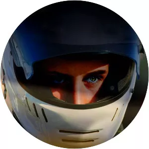 Racing Dreams - 2009 ‧ Sport/Documentary ‧ 1h 37m