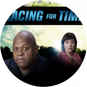 Racing for Time - 2008 ‧ Television/Drama ‧ 1h 27m