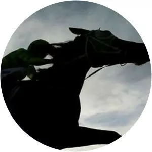 Racing Legends: Harvey and Sue SmithSince 2019 - TV program