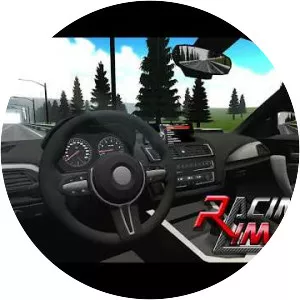 Racing Limits - Video game