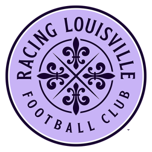 Racing Louisville