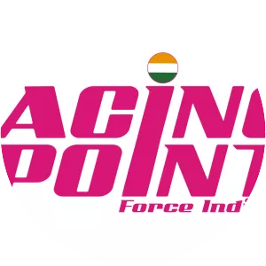 Racing Point F1 Team - Auto racing team