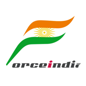 Racing Point Force India F1 - Autosport team