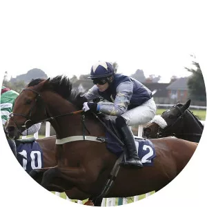 Racing Review - TV program