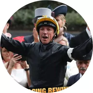 Racing Rewind: Ascot Chase - TV program