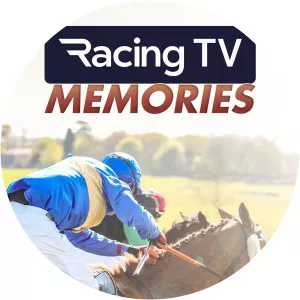 Racing TV MemoriesSince 2020 - TV program