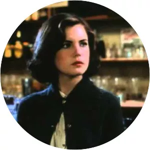 Racing with the Moon