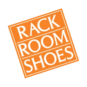 Rack Room Shoes - Footwear retail company