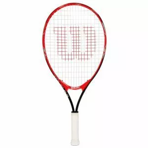 Racket - Sports equipment