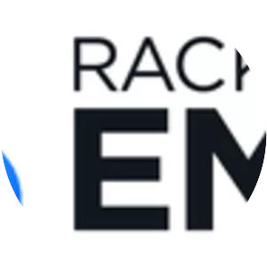 Rackspace Email - 