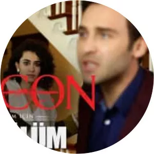 Racon Ailem İçin