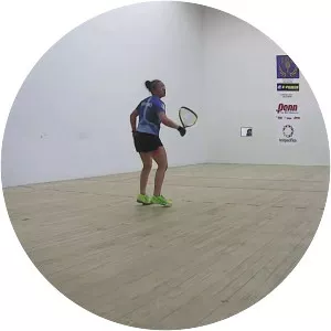 Racquetball