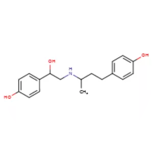 Ractopamine - 