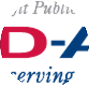 RAD-AID INTERNATIONAL INC