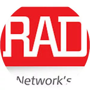 RAD Data Communications