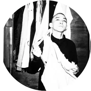 Rad Museum - Musical artist