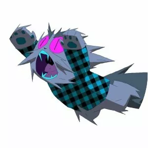 Rad Sechrist - Author