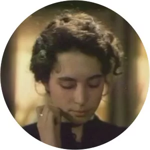 Rada Gospozhina - Fictional character