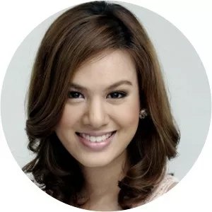 Rada Sirimaneewattana