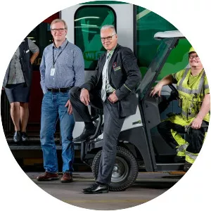 Radalla - TV program