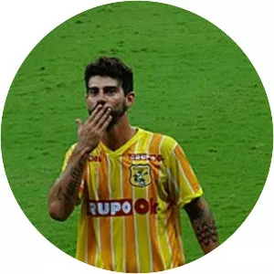 Radamés Martins Rodrigues da Silva