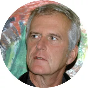 Radan Wagner - Artist