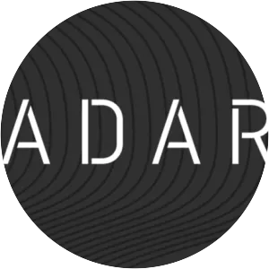 Radar Relay, LLC