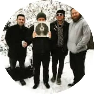 Radar State - Musical group