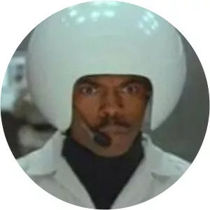 Radar Technician Spaceballs