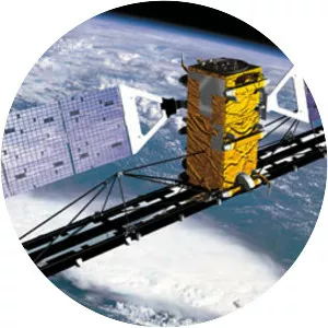 Radarsat-2 - Spacecraft