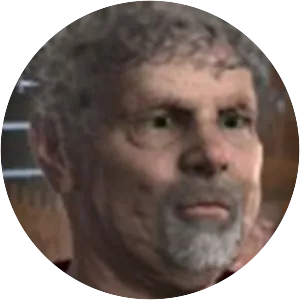 Radbot, Count of Habsburg