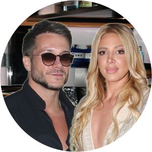 Rade Kovacevic photograph