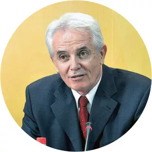 Rade Milutinović