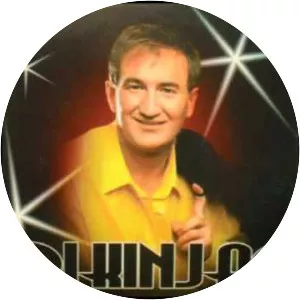 Rade Nikolic Bikinjac