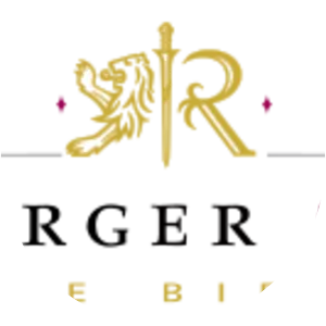 Radeberger Group - Beverage company